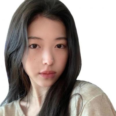 免费推广网站平台