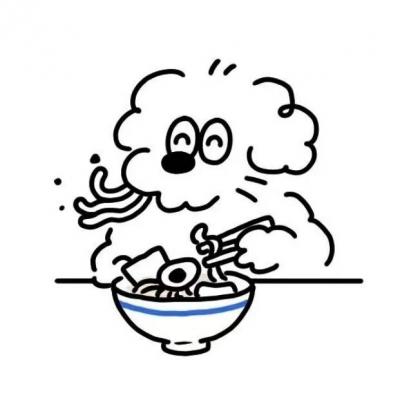 seo网站推广方案