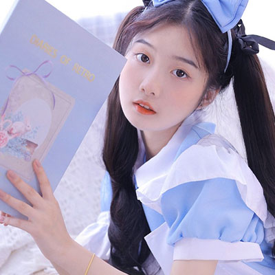 八重神子巨娘吃掉旅行者了吗