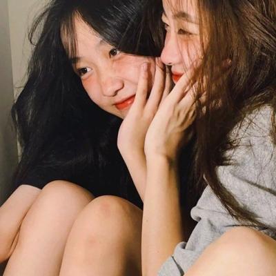 广州网站建设推广