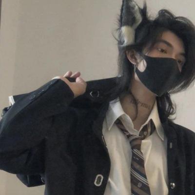 推广软文的网站