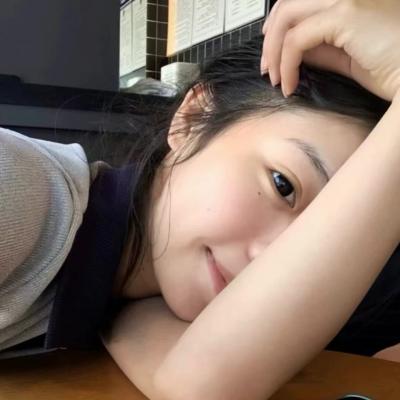 欧美日韩**精品一区二区三区