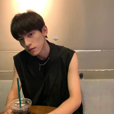 网站常用的推广方法有哪些