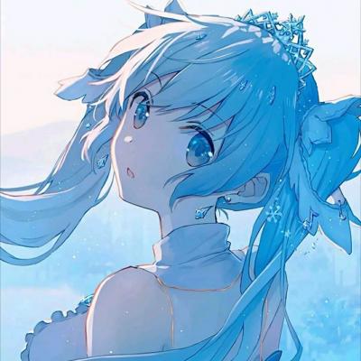 2019年理论片电线