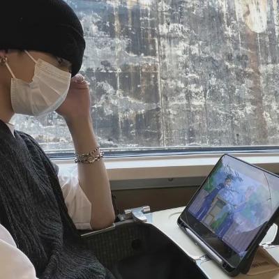 网站的优化和推广