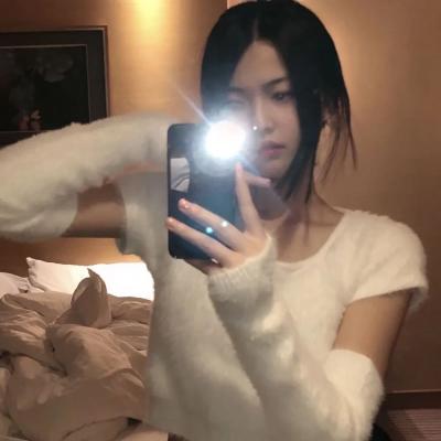 企业网站推广优化