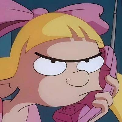 精品中文字幕一级久久免费