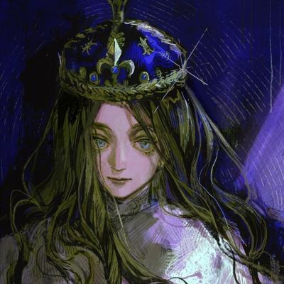 武汉网站推广优化公司