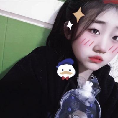 网站推广的网站