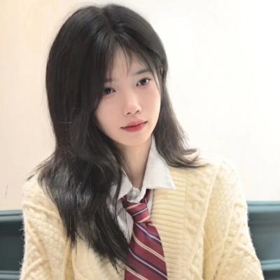 怎么样推广网站