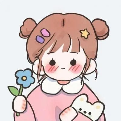 凡科网站怎么推广