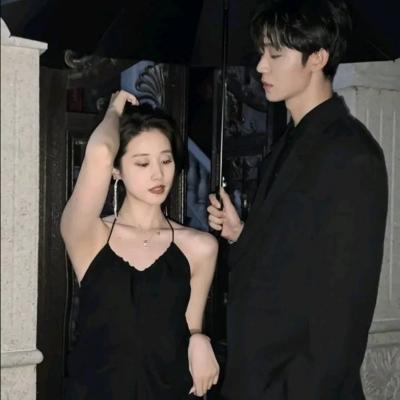 企业网站推广的方法