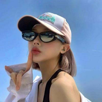 淘宝可以推广的网站