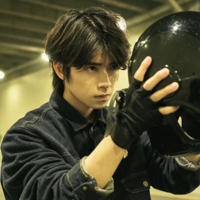 网站的外部推广