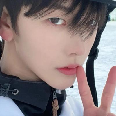 杨敏思版1-5在线