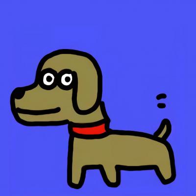 常州 网站 推广