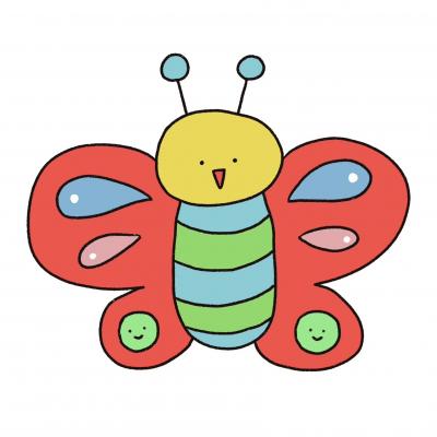 掀开奶罩躁狠狠躁学生h视频