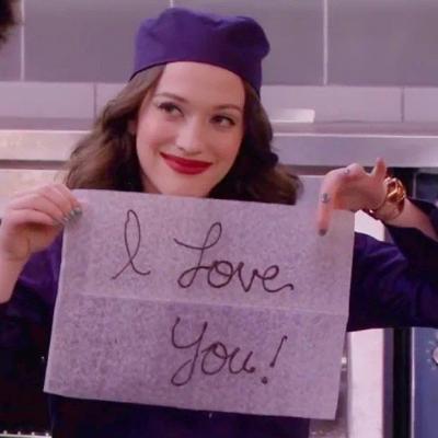 网站的推广论文