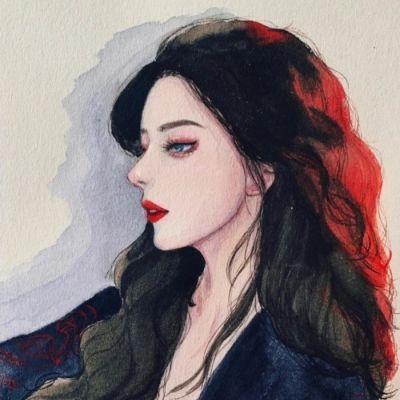 上海网站推广价格