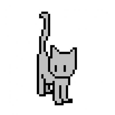 推广网站的广告词