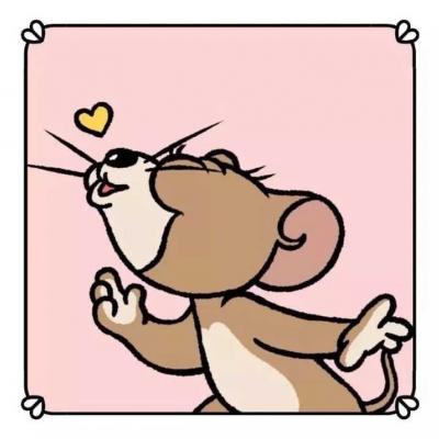 分析网站推广的策略