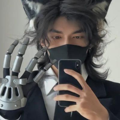 我～慢点～好爽好大～男男