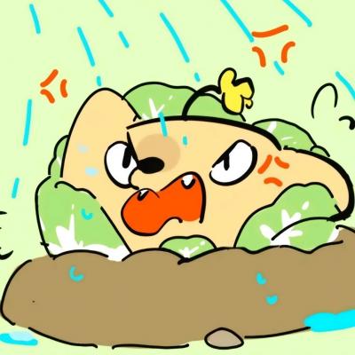 白兔文化传媒有限公司