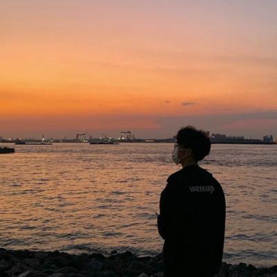 网站的营销与推广