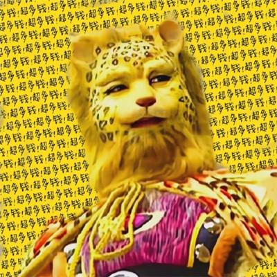 淘宝联盟怎么网站推广