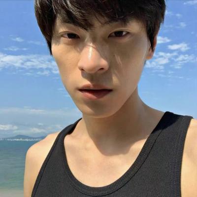 网站优化seo推广