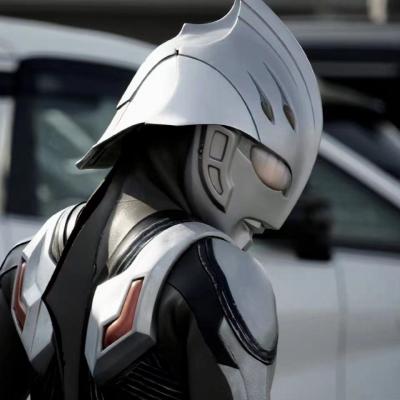 外贸网站推广方案