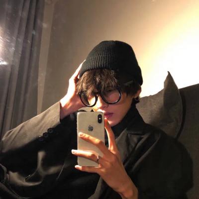 网站的推广方式