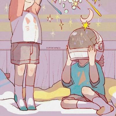 女人与拘做受A级毛片小说