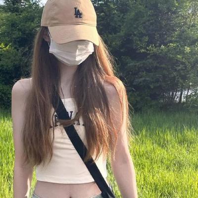 齐齐哈尔网站推广