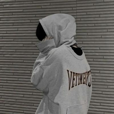 网站推广公司铭心