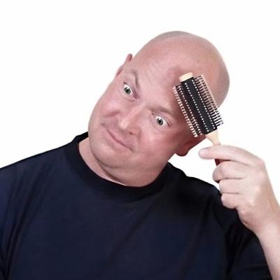 百度竞价推广网站