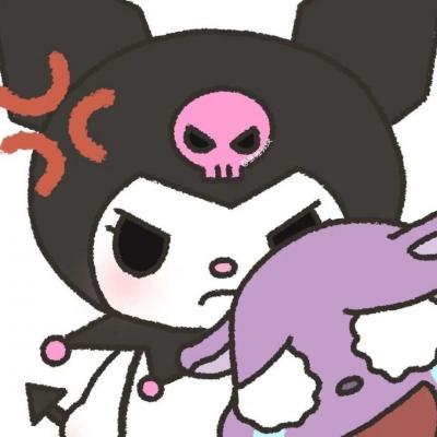 武汉网站优化推广