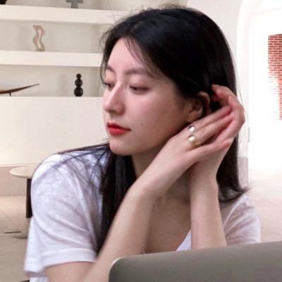 每次老公晚上要我就发脾气