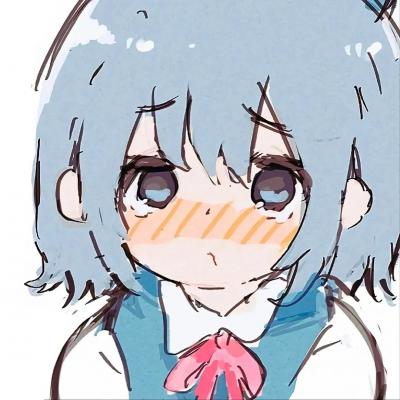 日日摸夜夜添夜夜添毛片性色AV