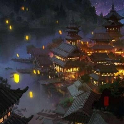 网站推广培训班