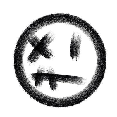 网站推广宣传语