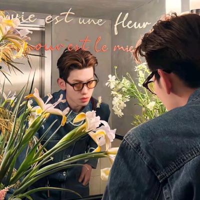 可以做推广的网站