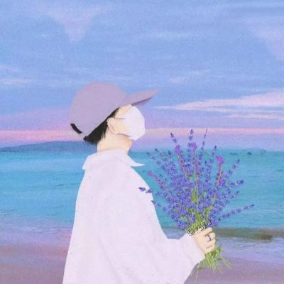 网站推广公司网站