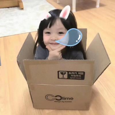 胡桃腿法娴熟脚法精湛