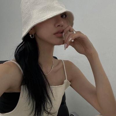 网站推广找哪家公司好