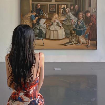 深圳网站推广公司