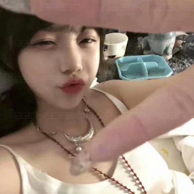 推广网站的方法