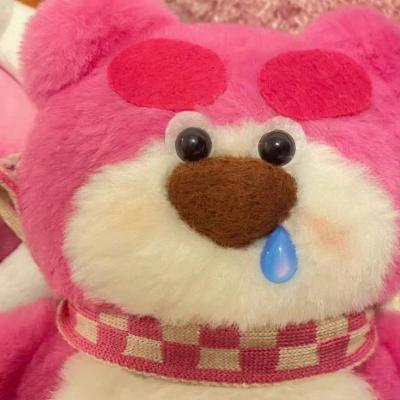 湘潭怎样推广网站