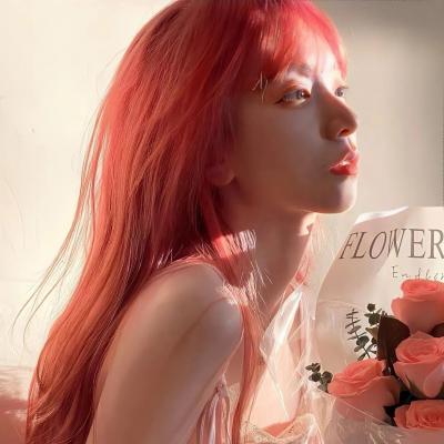 香港三葵花宝典