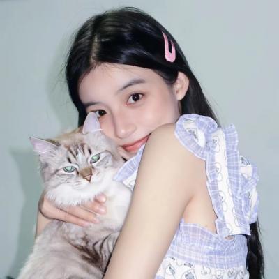 中国**色XXXXX老妇